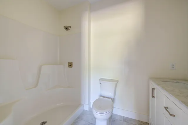 $419,899 | 25 Rockwood Estates, Windsor, ME 04363