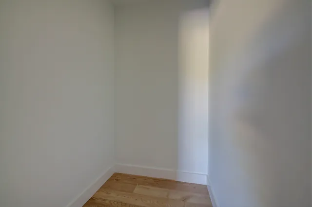 $419,899 | 25 Rockwood Estates, Windsor, ME 04363