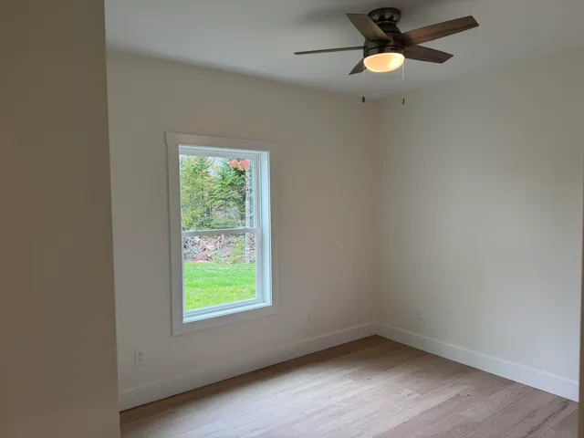 $419,899 | 25 Rockwood Estates, Windsor, ME 04363