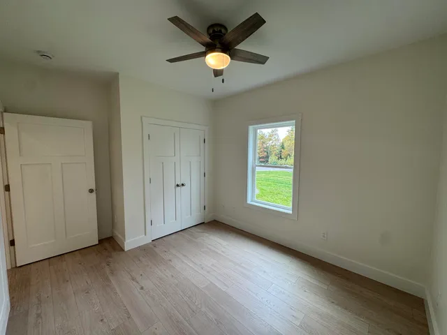 $419,899 | 25 Rockwood Estates, Windsor, ME 04363