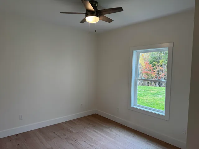 $419,899 | 25 Rockwood Estates, Windsor, ME 04363