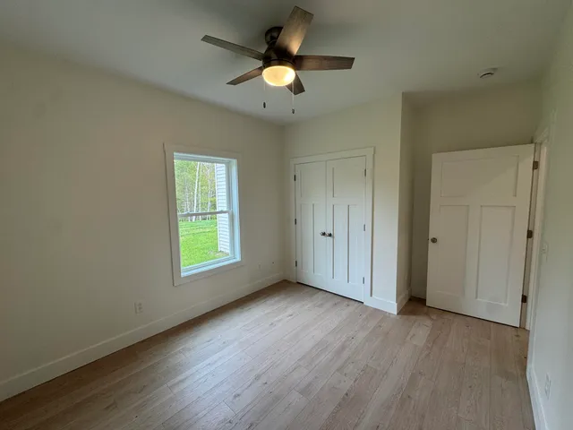 $419,899 | 25 Rockwood Estates, Windsor, ME 04363