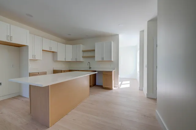 $419,899 | 25 Rockwood Estates, Windsor, ME 04363