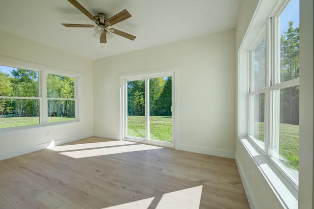 $419,899 | 25 Rockwood Estates, Windsor, ME 04363