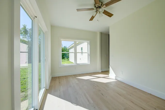 $419,899 | 25 Rockwood Estates, Windsor, ME 04363