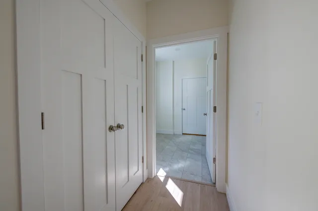 $419,899 | 25 Rockwood Estates, Windsor, ME 04363