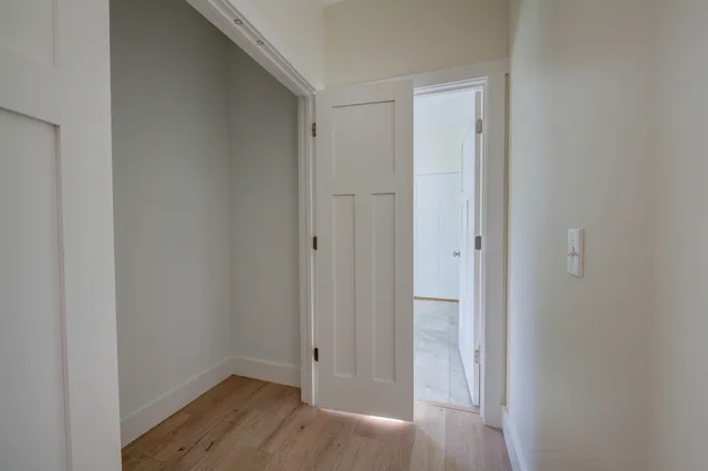 $419,899 | 25 Rockwood Estates, Windsor, ME 04363