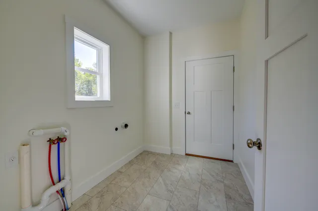 $419,899 | 25 Rockwood Estates, Windsor, ME 04363