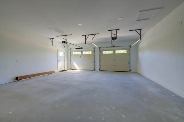 $419,899 | 25 Rockwood Estates, Windsor, ME 04363