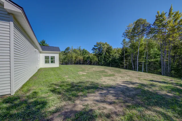 $419,899 | 25 Rockwood Estates, Windsor, ME 04363