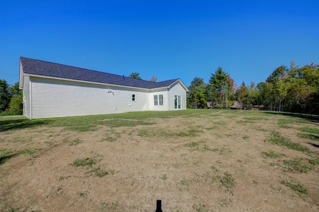 $419,899 | 25 Rockwood Estates, Windsor, ME 04363