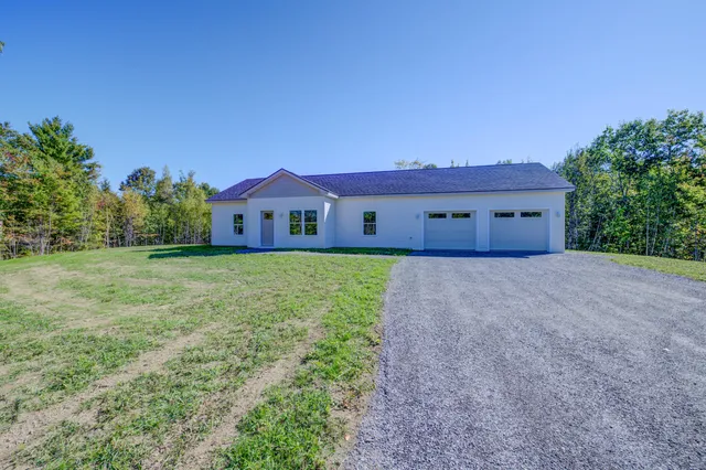 $419,899 | 25 Rockwood Estates, Windsor, ME 04363