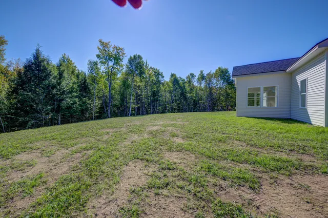 $419,899 | 25 Rockwood Estates, Windsor, ME 04363