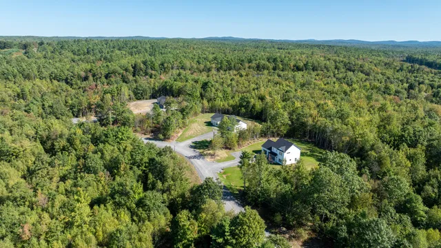 $419,899 | 25 Rockwood Estates, Windsor, ME 04363