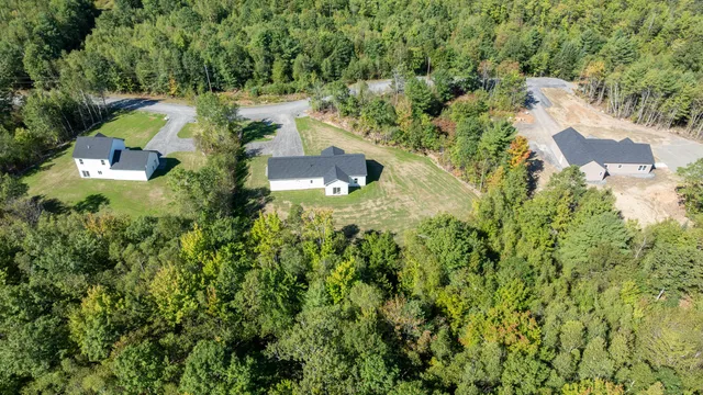 $419,899 | 25 Rockwood Estates, Windsor, ME 04363