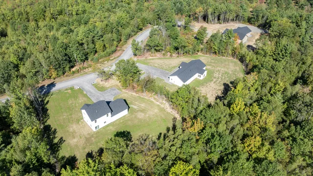 $419,899 | 25 Rockwood Estates, Windsor, ME 04363