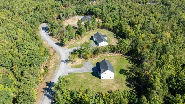 $419,899 | 25 Rockwood Estates, Windsor, ME 04363