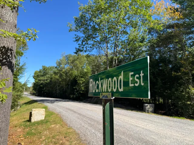 $419,899 | 25 Rockwood Estates, Windsor, ME 04363