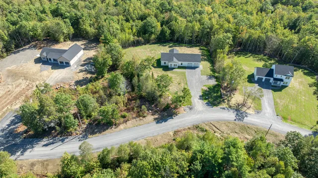 $419,899 | 25 Rockwood Estates, Windsor, ME 04363