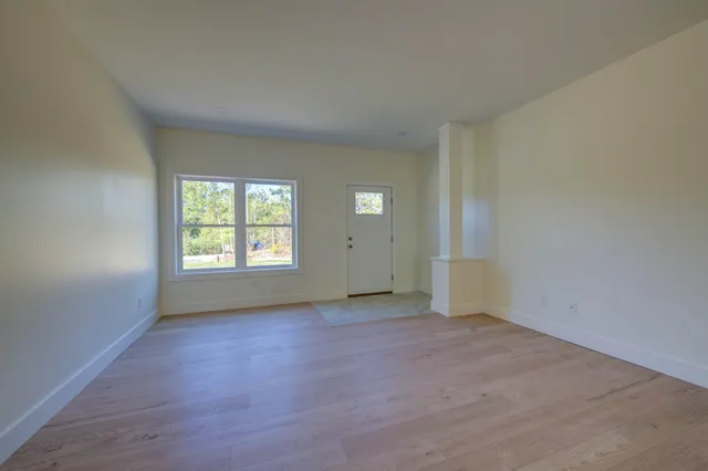 $419,899 | 25 Rockwood Estates, Windsor, ME 04363