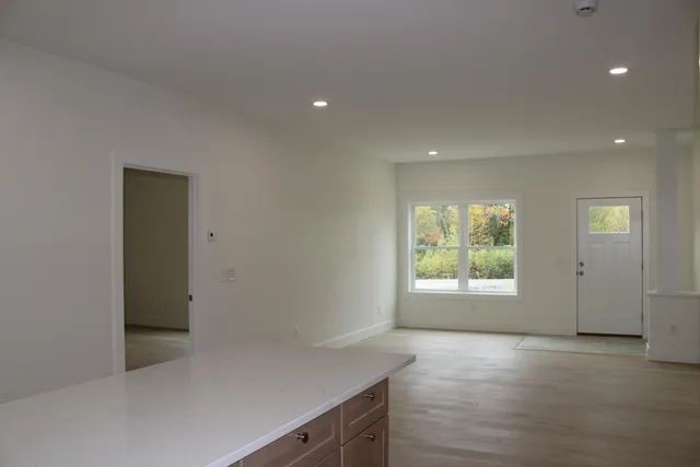 $419,899 | 25 Rockwood Estates, Windsor, ME 04363