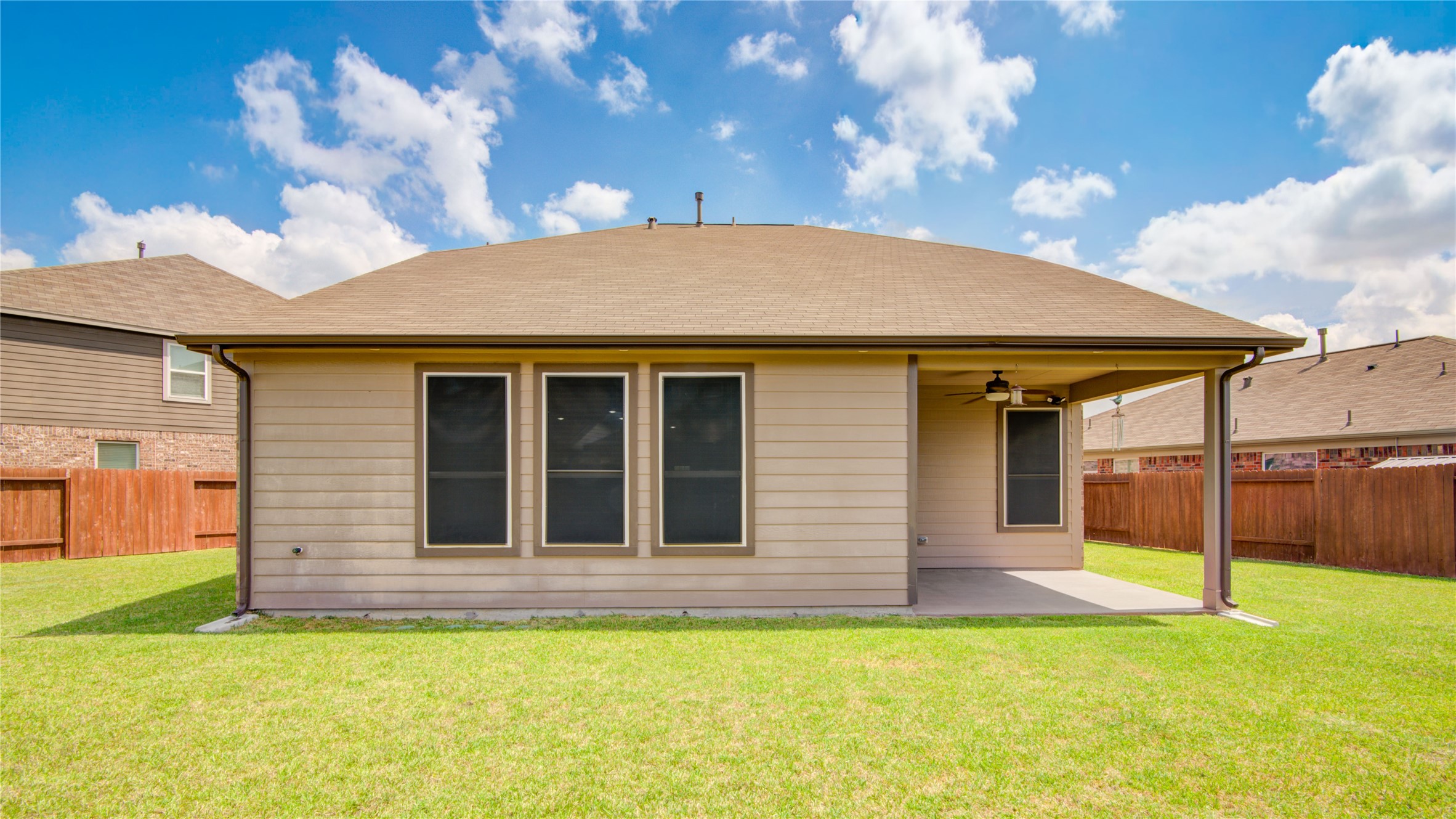 22935 White Powder Dr Spring Spring, TX 77373 - Photo 37 of 40