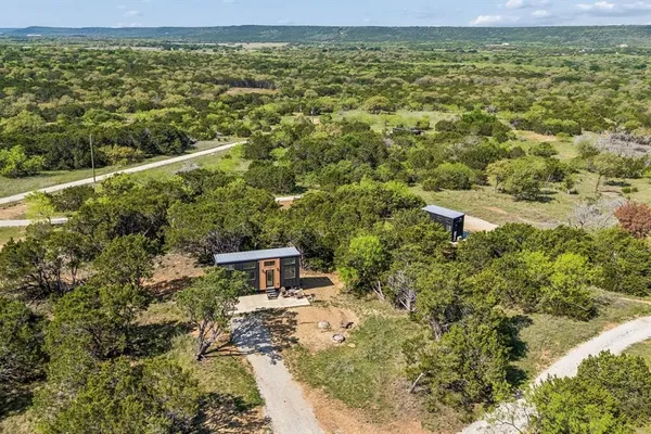 $650,000 | 122 Western Sky Drive, Ranger, TX 76470