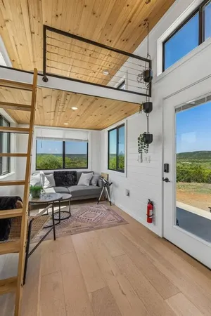 $650,000 | 122 Western Sky Drive, Ranger, TX 76470