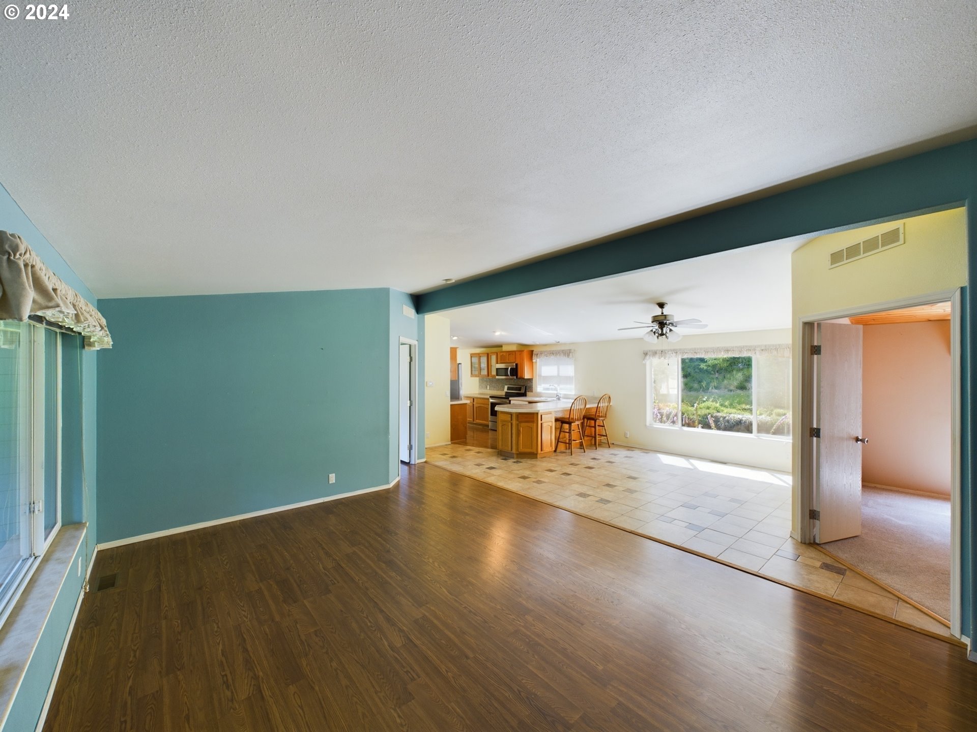 57885 Southwest Hebo Road Grand Ronde, OR 97347 - Photo 12 of 41 Gallery Image 12