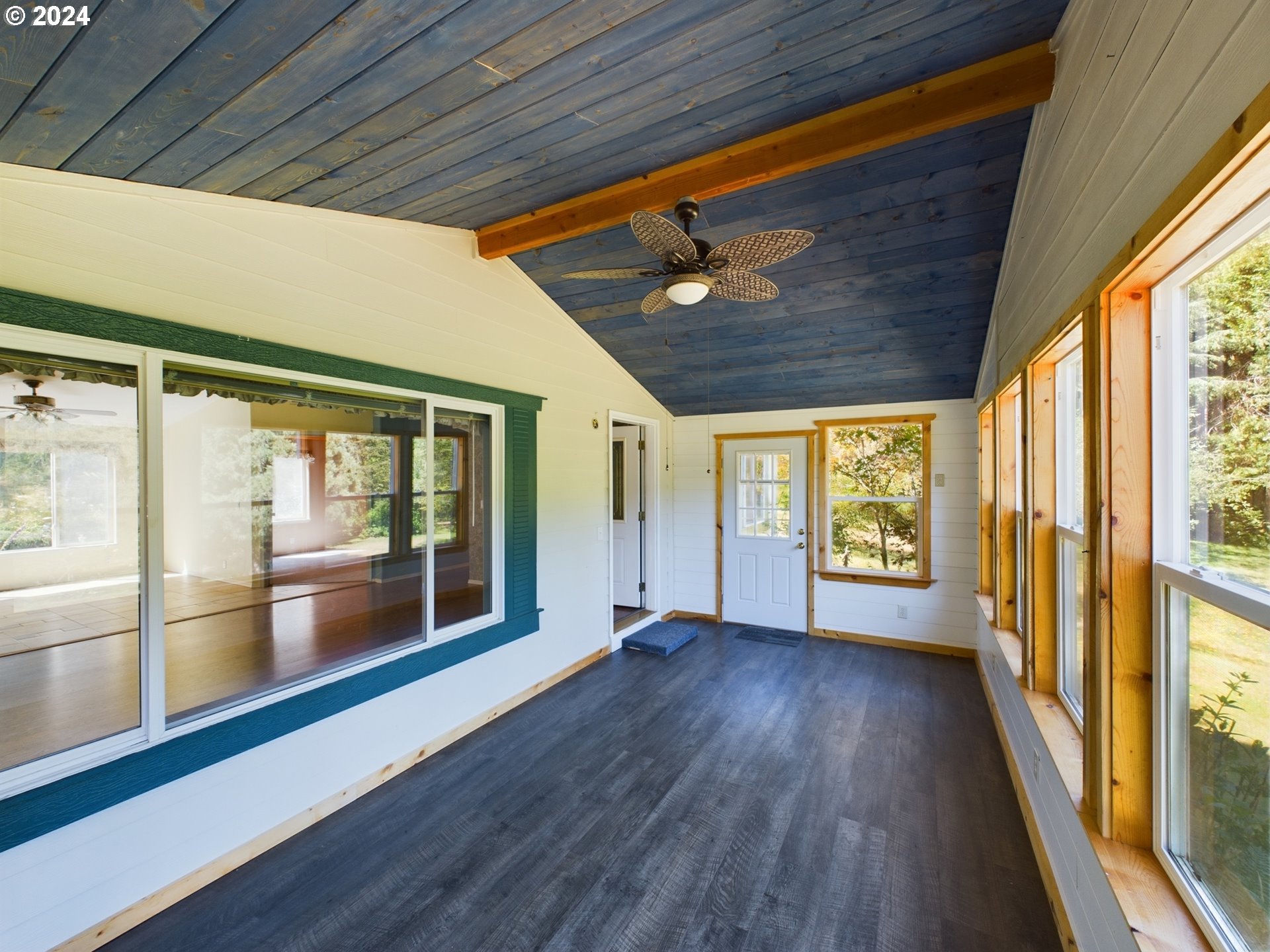 57885 Southwest Hebo Road Grand Ronde, OR 97347 - Photo 15 of 41 Gallery Image 15