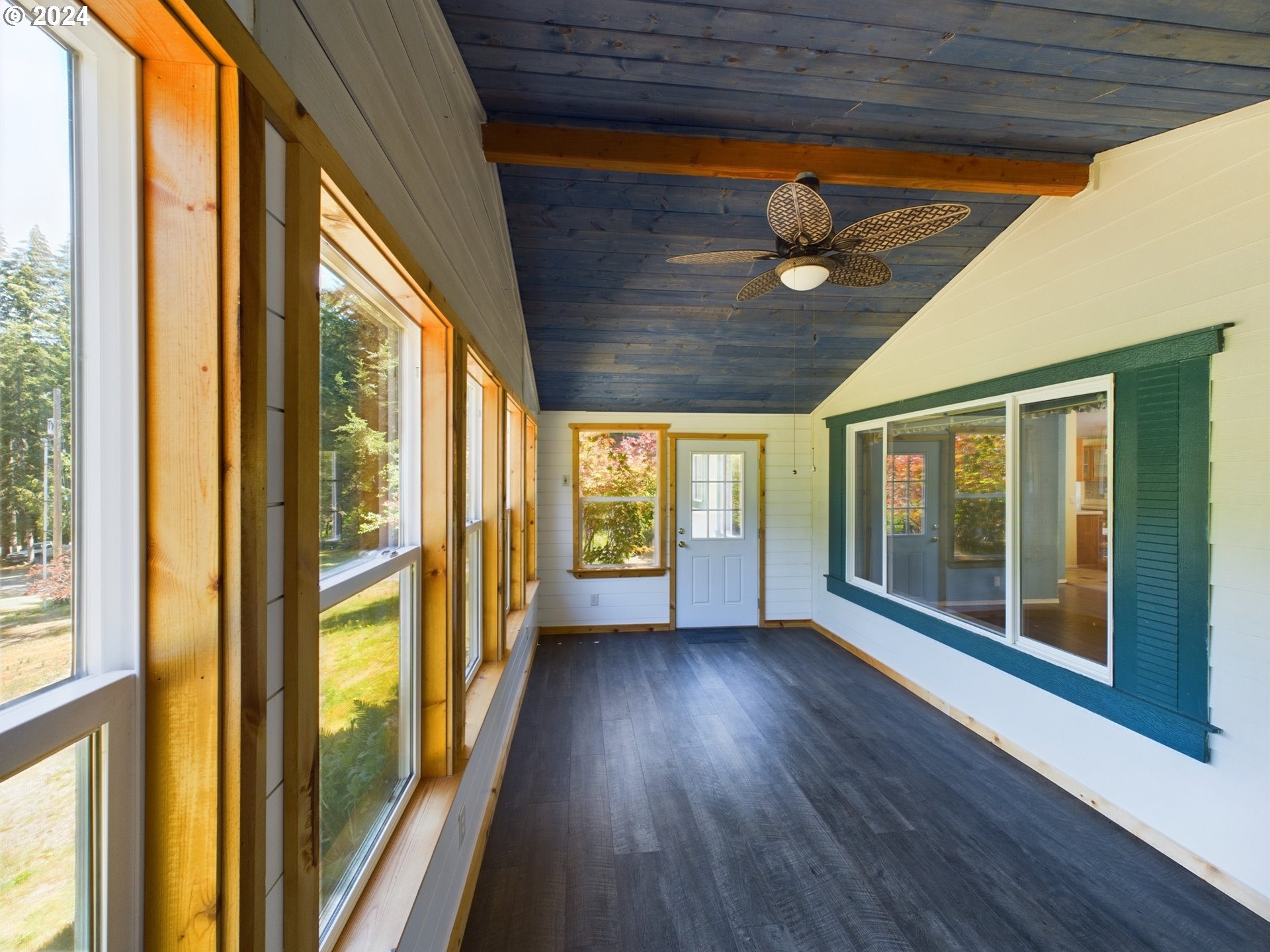 57885 Southwest Hebo Road Grand Ronde, OR 97347 - Photo 16 of 41 Gallery Image 16