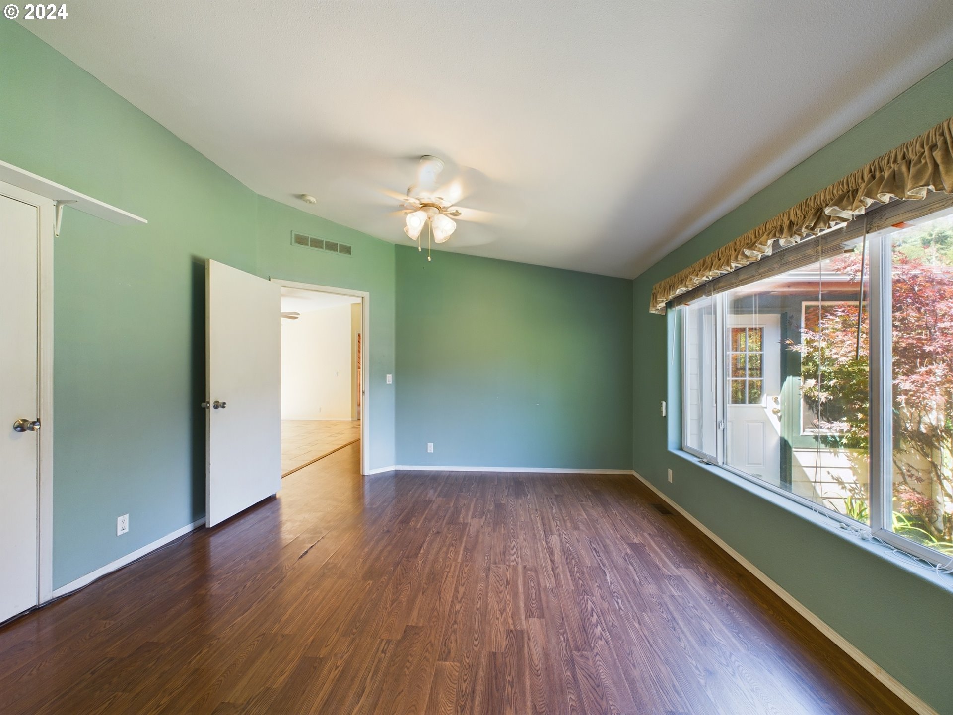 57885 Southwest Hebo Road Grand Ronde, OR 97347 - Photo 17 of 41 Gallery Image 17