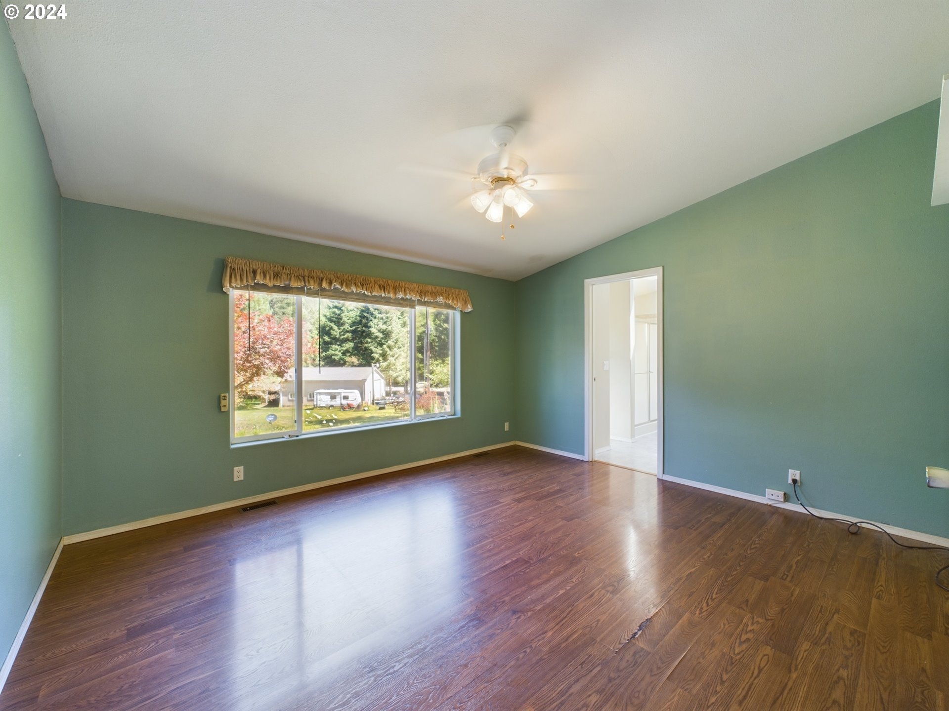 57885 Southwest Hebo Road Grand Ronde, OR 97347 - Photo 18 of 41 Gallery Image 18