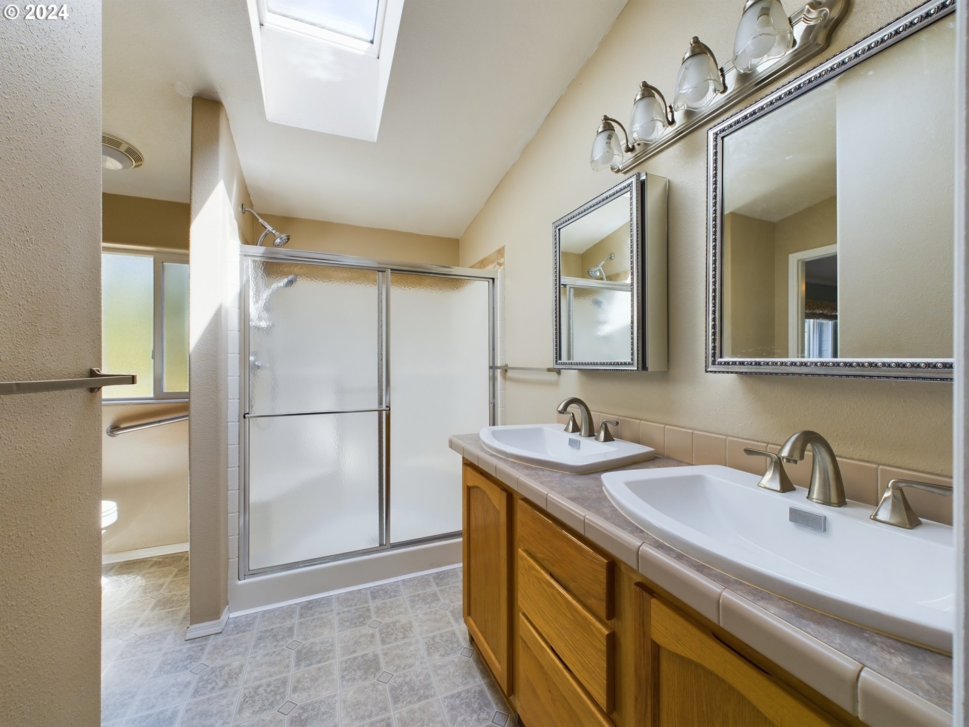 57885 Southwest Hebo Road Grand Ronde, OR 97347 - Photo 19 of 41 Gallery Image 19