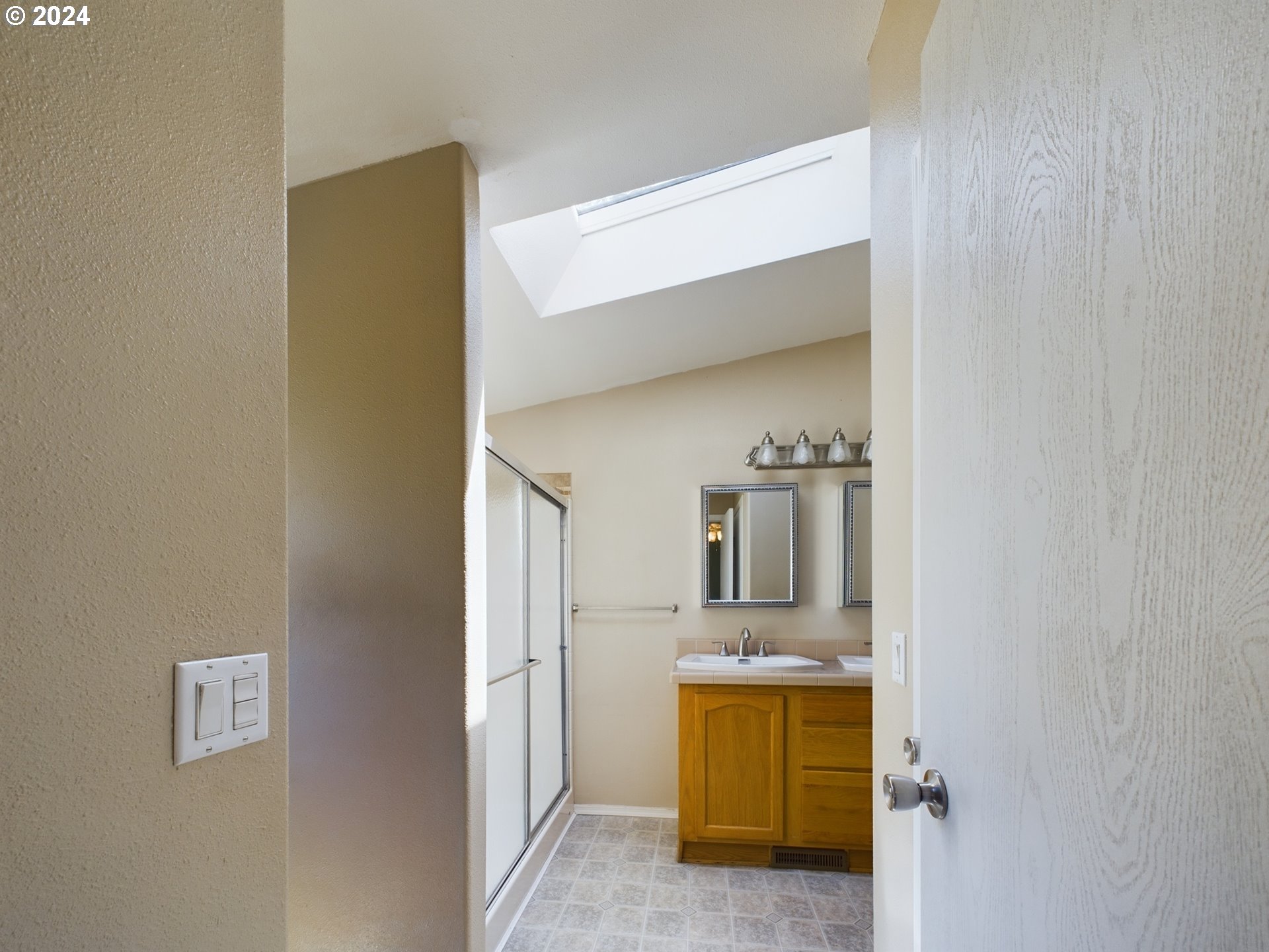 57885 Southwest Hebo Road Grand Ronde, OR 97347 - Photo 20 of 41 Gallery Image 20
