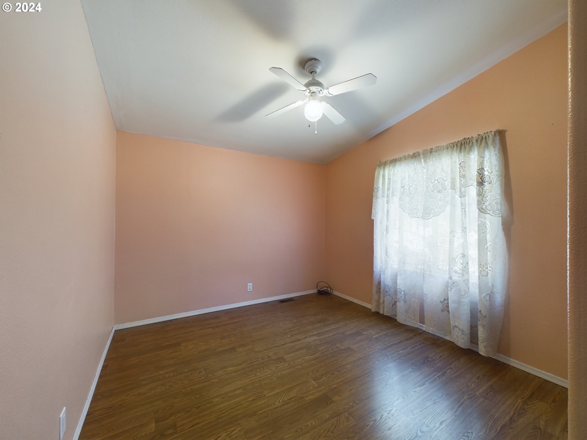 57885 Southwest Hebo Road Grand Ronde, OR 97347 - Photo 22 of 41 Gallery Image 22