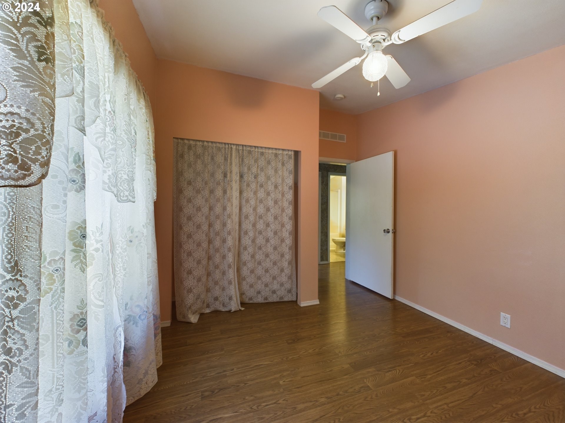 57885 Southwest Hebo Road Grand Ronde, OR 97347 - Photo 23 of 41 Gallery Image 23