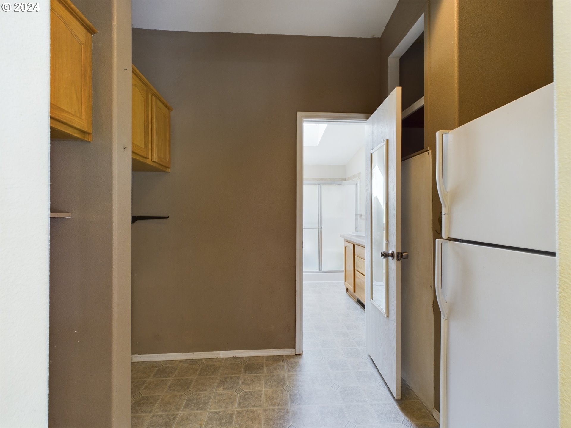 57885 Southwest Hebo Road Grand Ronde, OR 97347 - Photo 27 of 41 Gallery Image 27