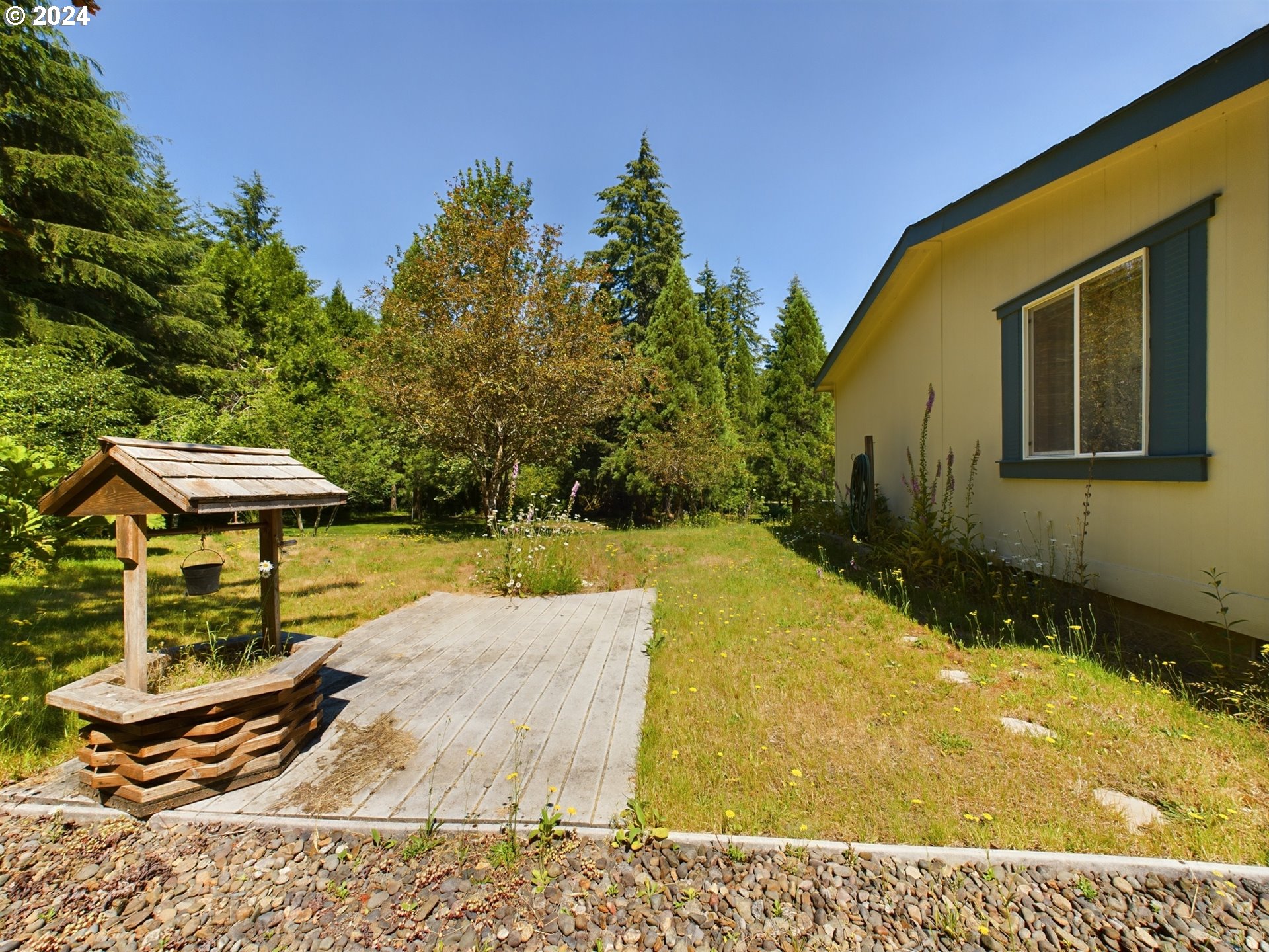57885 Southwest Hebo Road Grand Ronde, OR 97347 - Photo 30 of 41 Gallery Image 30