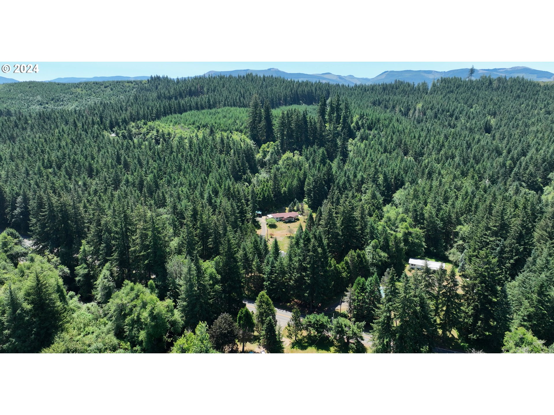 57885 Southwest Hebo Road Grand Ronde, OR 97347 - Photo 41 of 41 Gallery Image 41