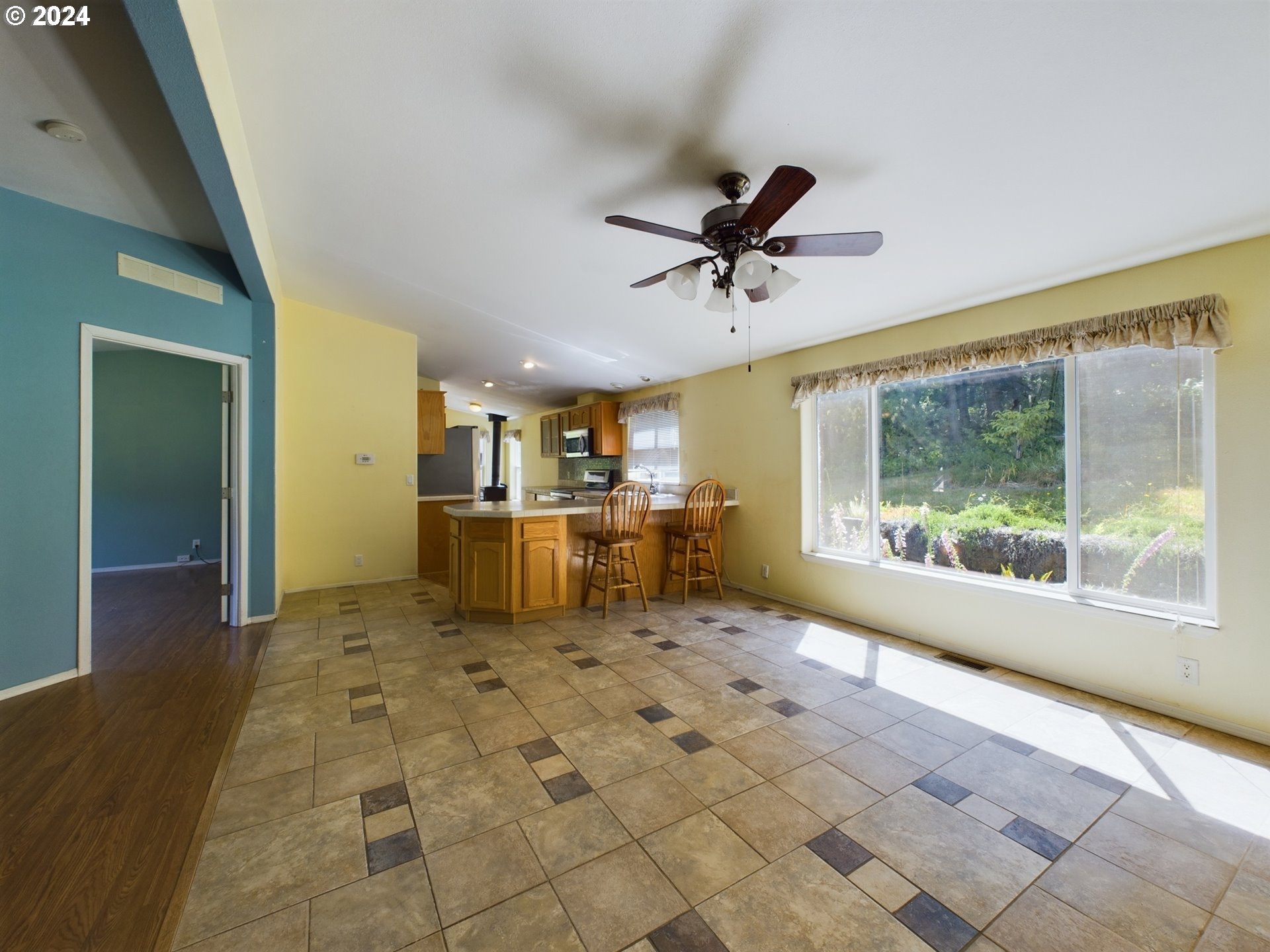 57885 Southwest Hebo Road Grand Ronde, OR 97347 - Photo 10 of 41 Gallery Image 10