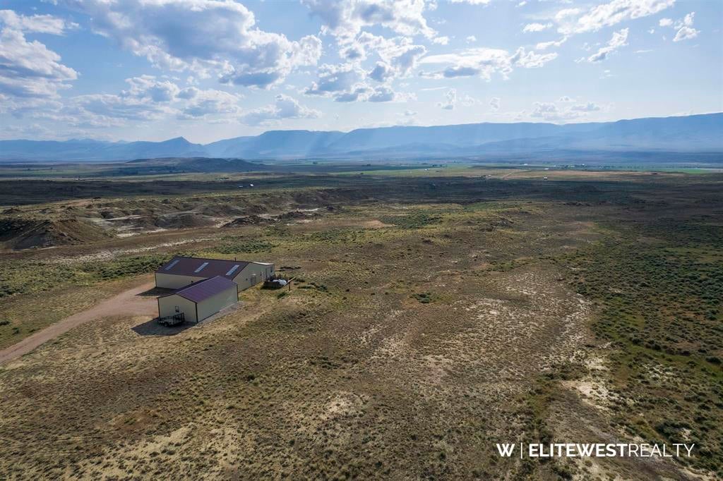 33 Cumberland Road Powell, WY 82435 - Photo 54 of 113 Gallery Image 54