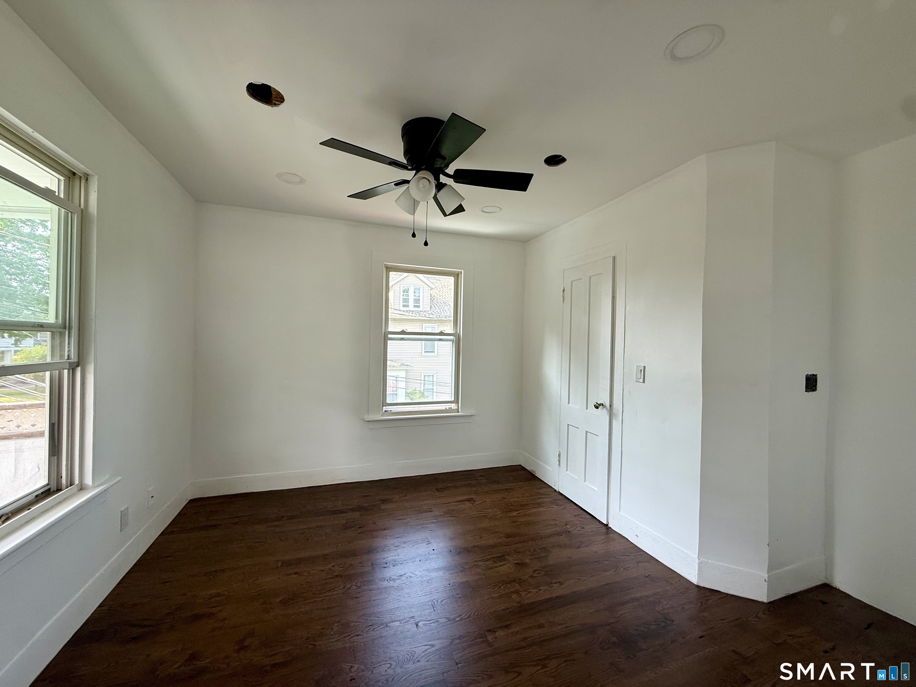 70 Riverside Avenue Torrington, CT 06790 - Photo 5 of 5