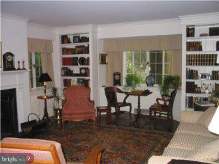 64 Crestline Road Wayne, PA 19087 - Photo 3 of 6