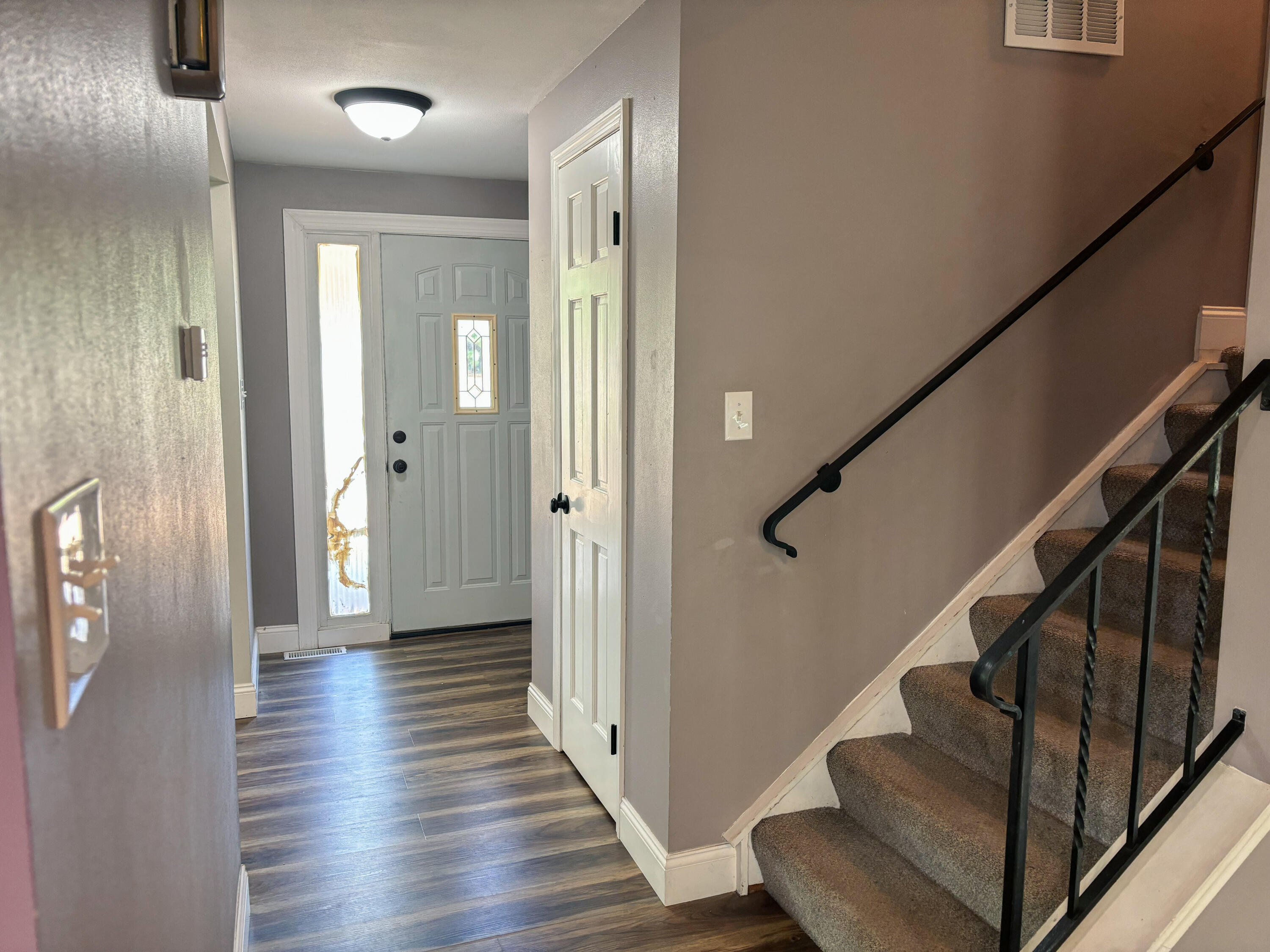 3393 Crist Road Springfield, OH 45502 - Photo 6 of 77 Gallery Image 6
