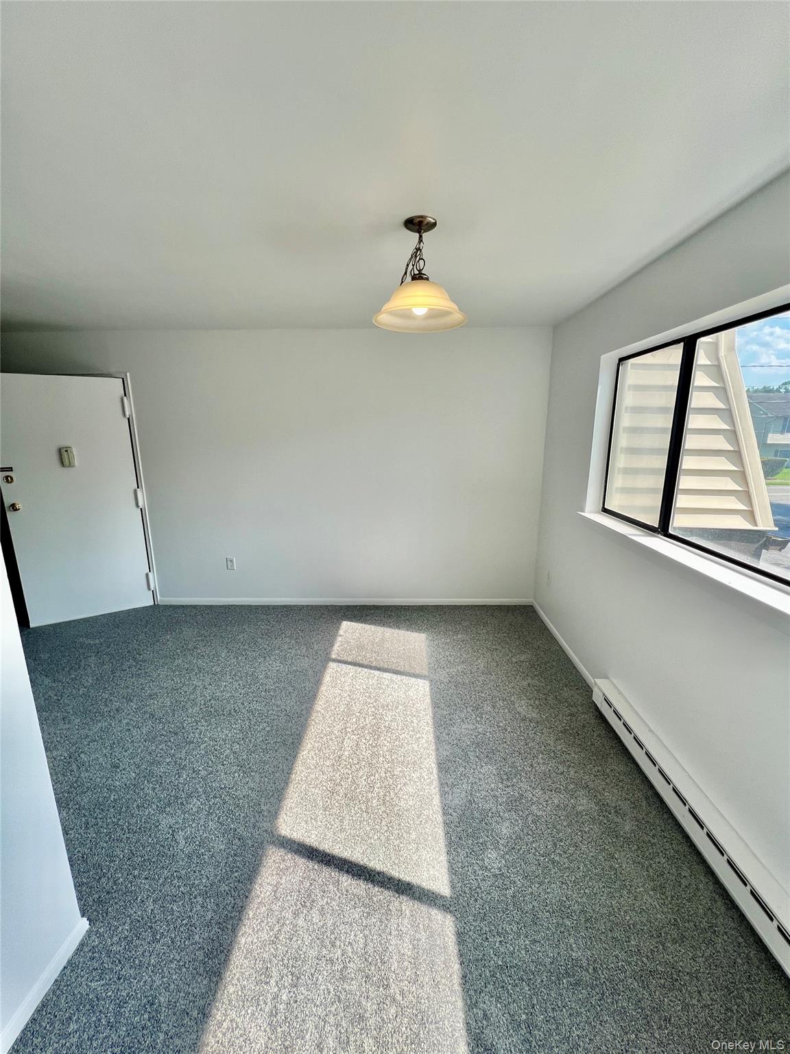 20 Pierces Road, Unit 3 Newburgh, NY 12550 - Photo 4 of 10