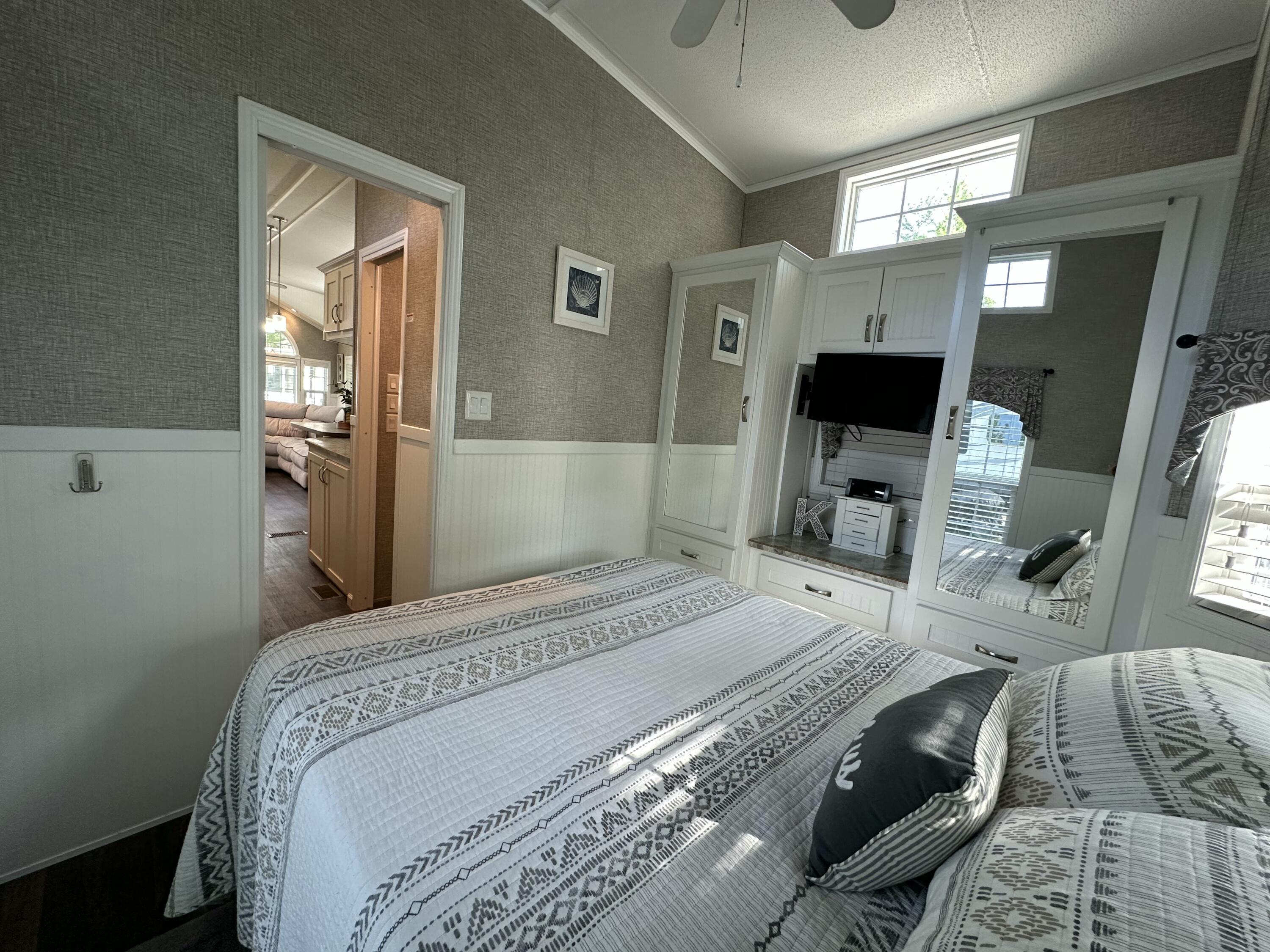 150 Chapel Road, Unit 5 Wells, ME 04090 - Photo 29 of 37