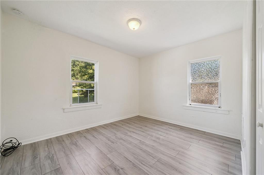 545 Sixth Street Trafford, PA 15085 - Photo 9 of 11 an empty room with a window