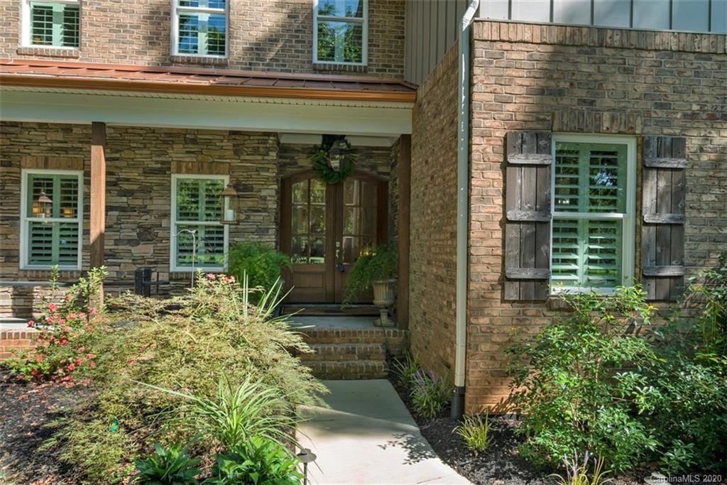 245 South Downs Way Fort Mill, SC 29708 - Photo 2 of 47 Gallery Image 2