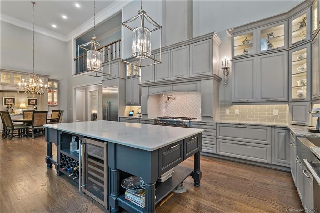 245 South Downs Way Fort Mill, SC 29708 - Photo 12 of 47 Gallery Image 12